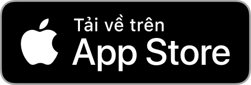 Tải Gody trên App Store