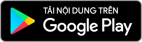 Tải Gody trên Google Play