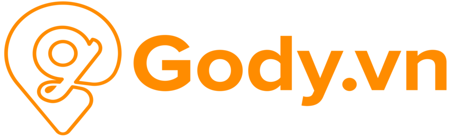 Gody.vn