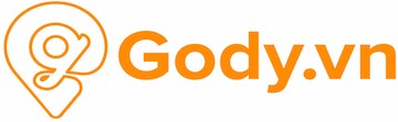 Gody.vn