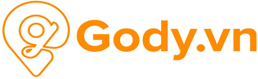 Gody Logo