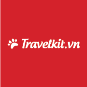 TravelKit - Cho thuê & bán thiết bị du lịch