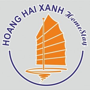 Khanh Trinh