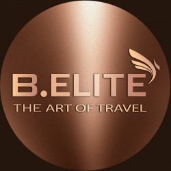 B.Elite Travel