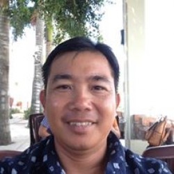 Nguyễn Linh