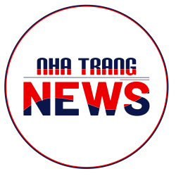 Nha Trang News