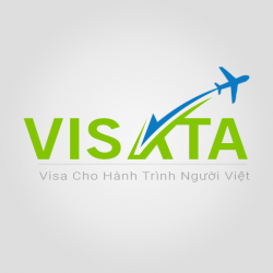 Việt Nam VISATA