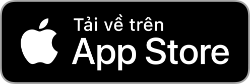 App Android